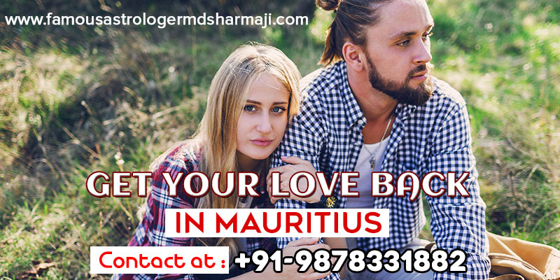 love-back-in-Mauritius