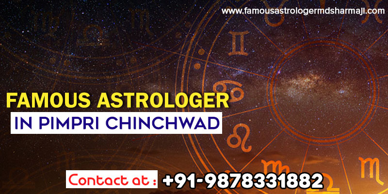 famous-astrologer-in-pimpri-chinchwad